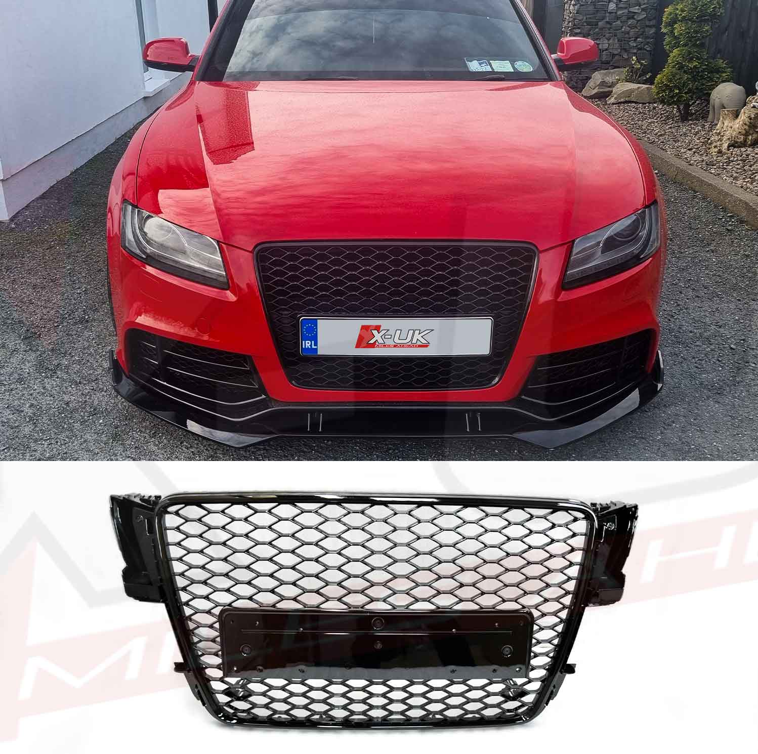 https://www.xukltd.com/wp-content/uploads/2021/09/audi-a5-s5-to-rs5-07-12-front-grill-gloss-black-image-cover.jpg